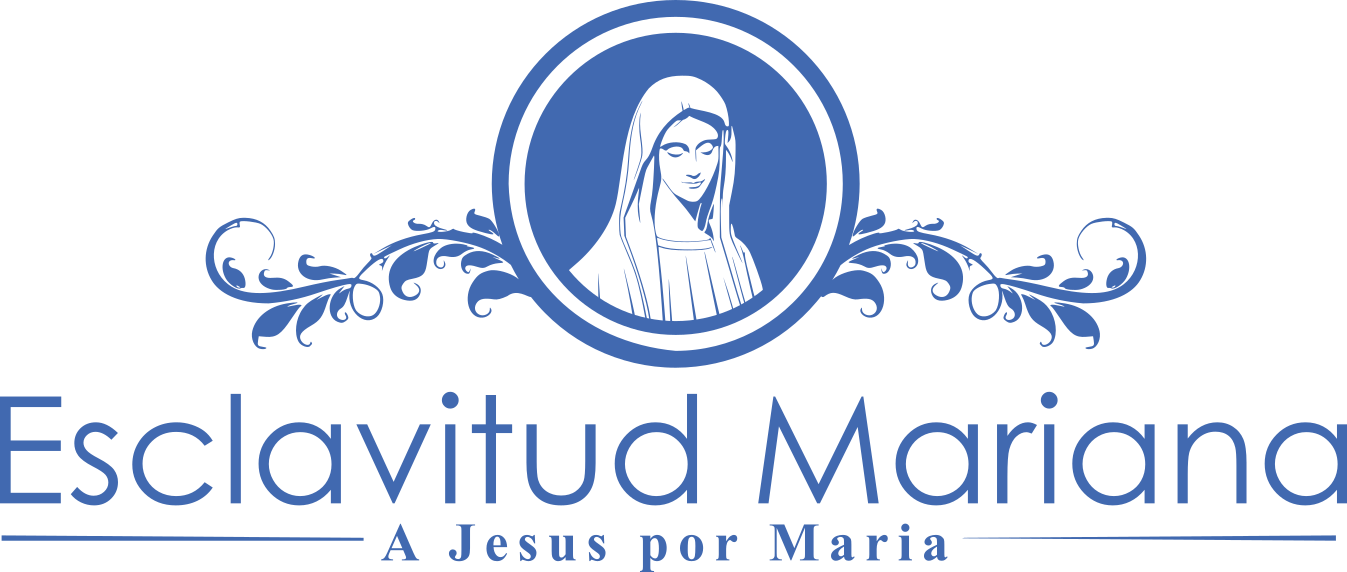Esclavitud Mariana